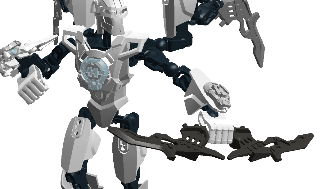 sa_blades.png
