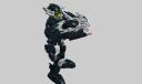 js_claw_gun.png