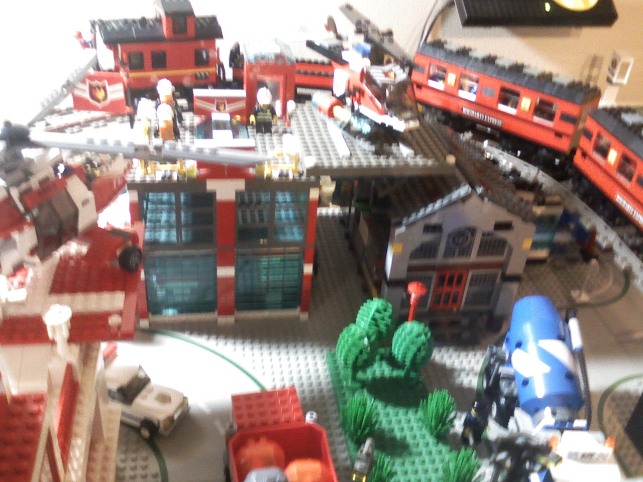 1108081943.jpg
