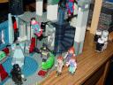 batcave.jpg