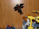 batmanbeyond.jpg