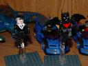 batmanbeyond2.jpg