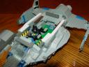 javelin_7_open1.jpg