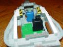javelin_7_open2.jpg