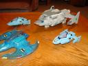 jl_fleet_ready_to_fly.jpg