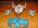 jl_fleet_ready_to_launch.jpg