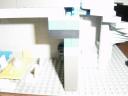 gateroom06sm.jpg