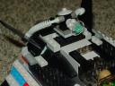 x302_with_hd_01.jpg
