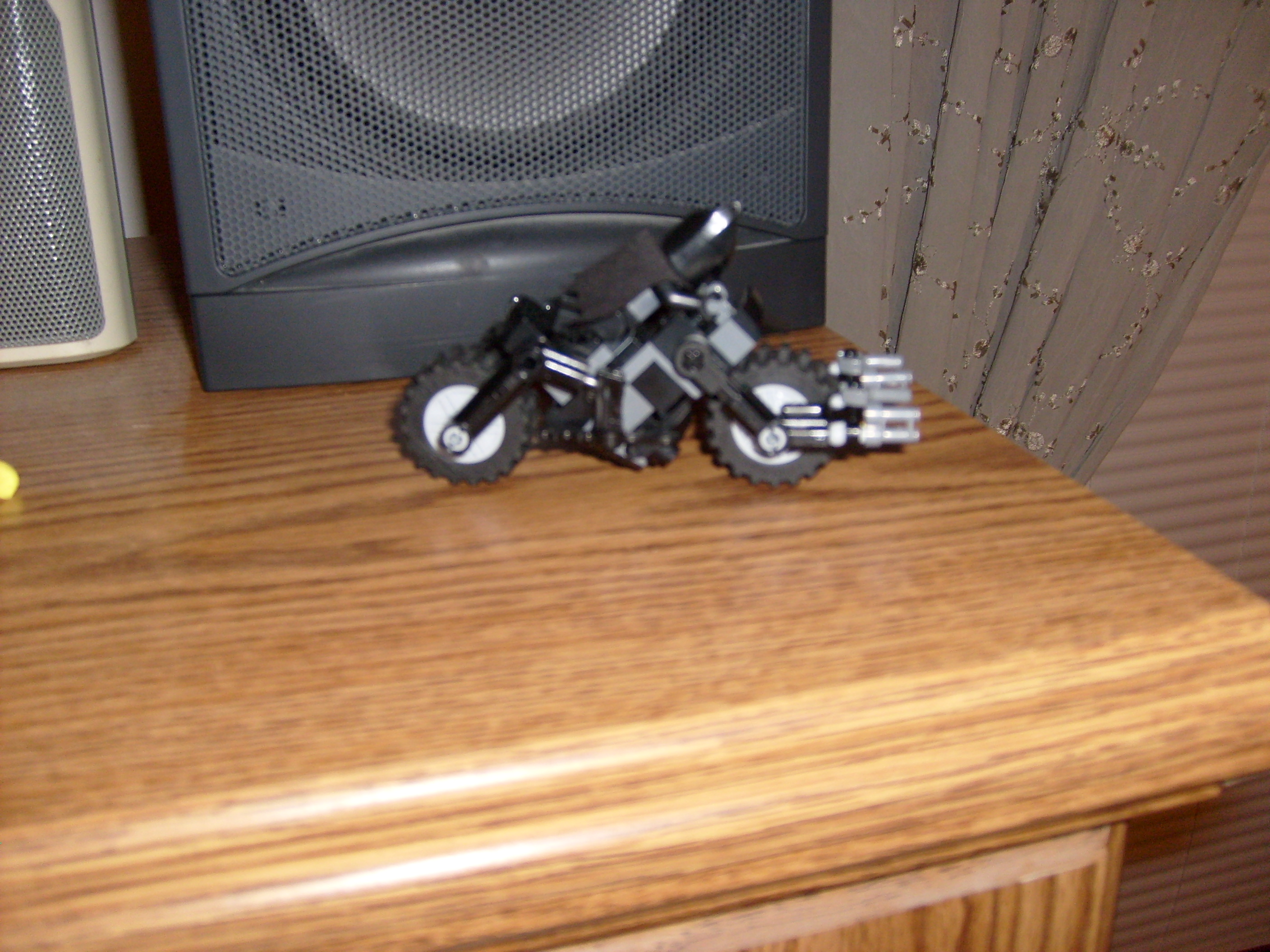 batpod_003.jpg