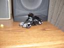 batpod_001.jpg