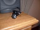 batpod_004.jpg