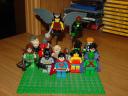 justice_league.jpg