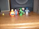 justice_league_002.jpg