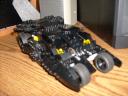 tumbler_001.jpg
