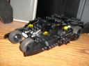 tumbler_002.jpg