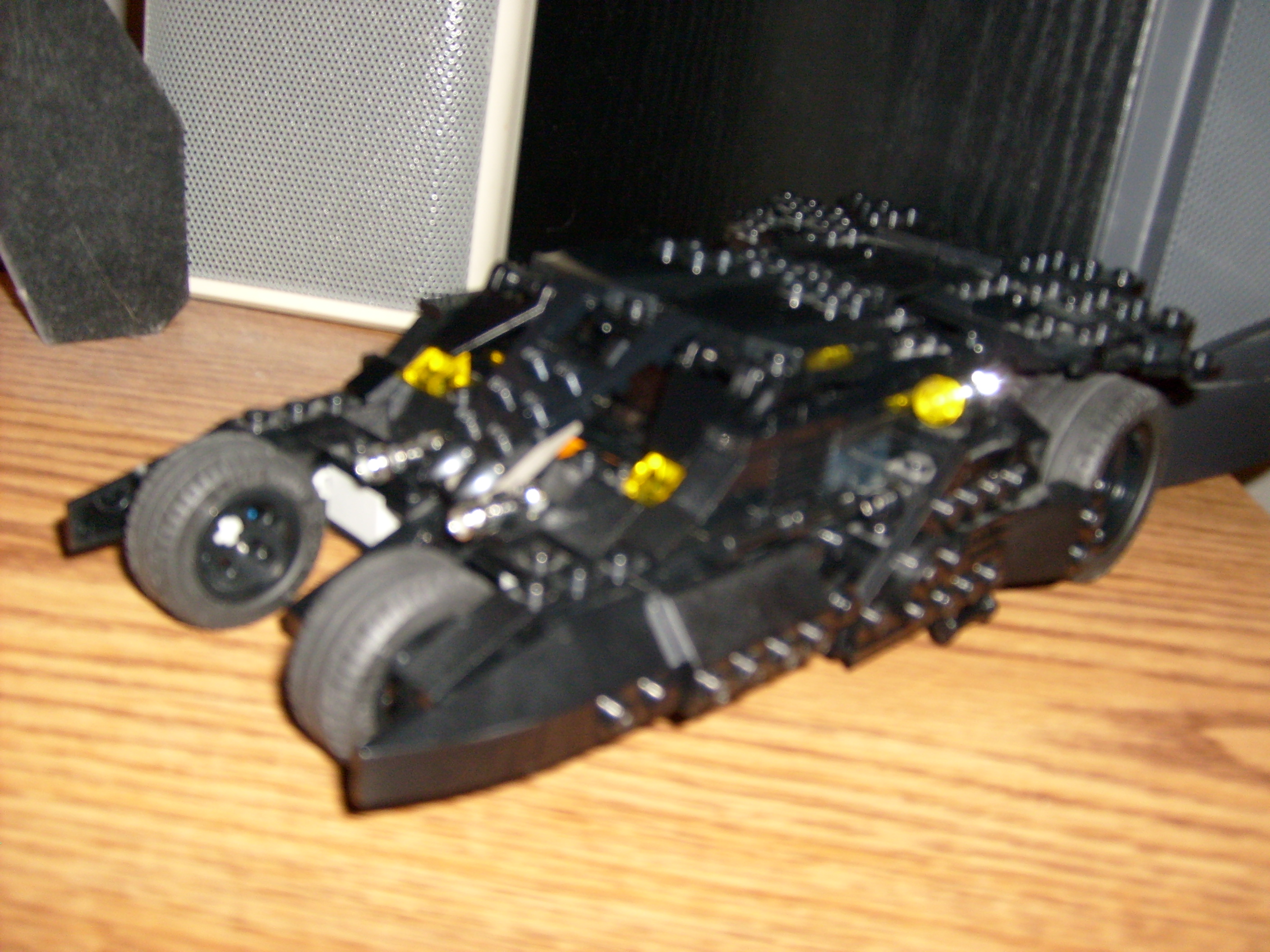 tumbler_002.jpg
