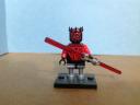 DarthMaul