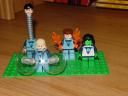 fantastic_four_02.jpg