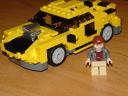 zyfot_and_his_ride_01.jpg