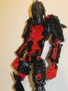 img_2969.jpg