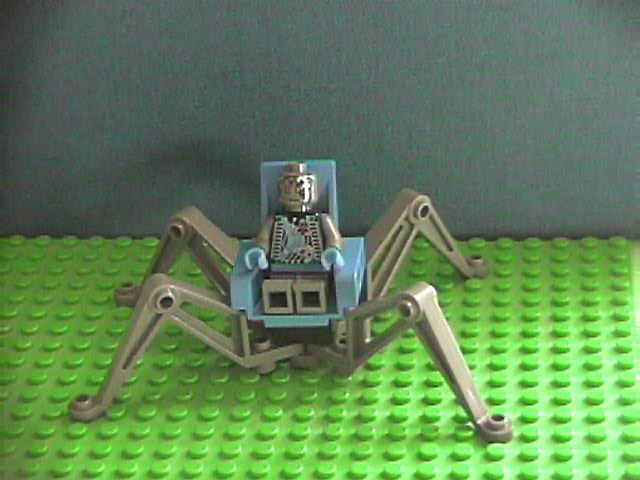 spiderchair.jpg