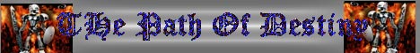 the-path-of-destany.jpg