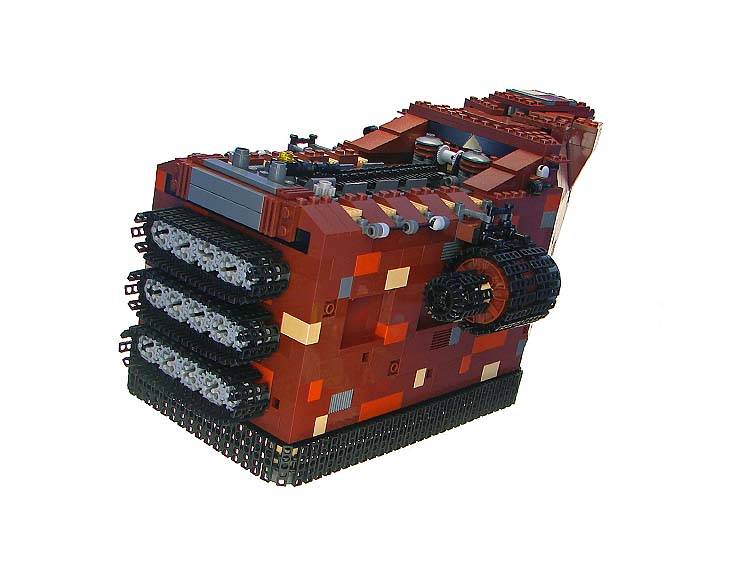 06.jpg