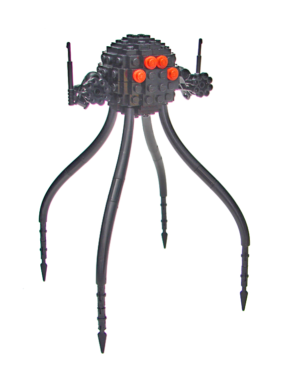 01.jpg