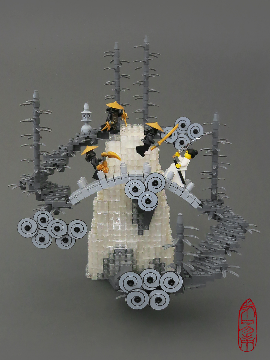 02.jpg
