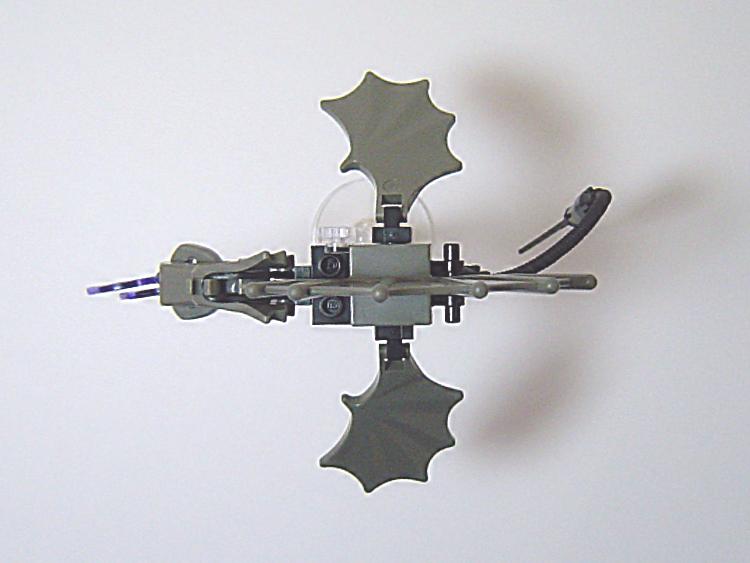 07.jpg