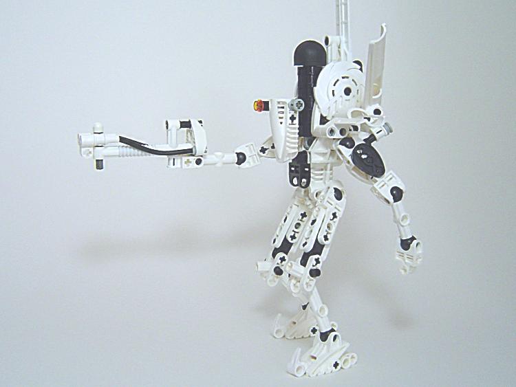 04.jpg