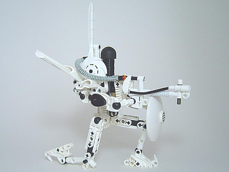 05.jpg