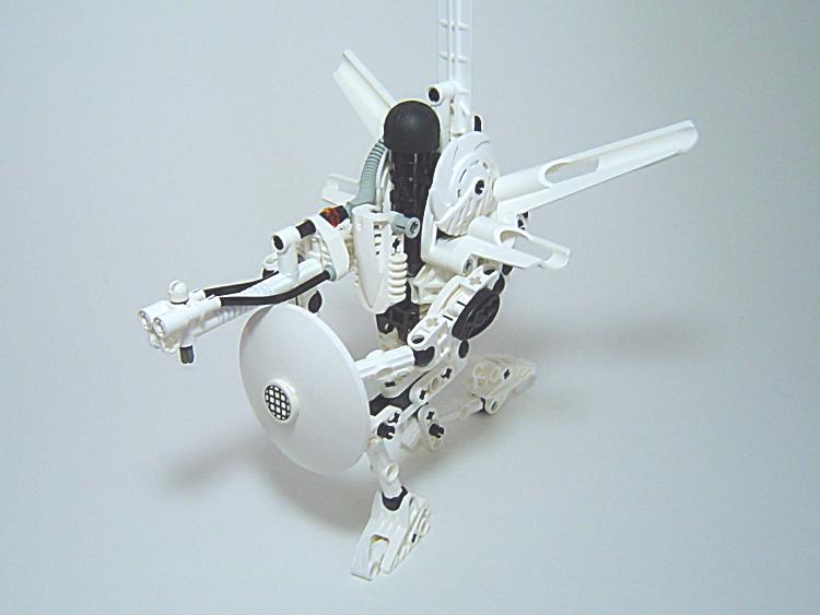 06.jpg