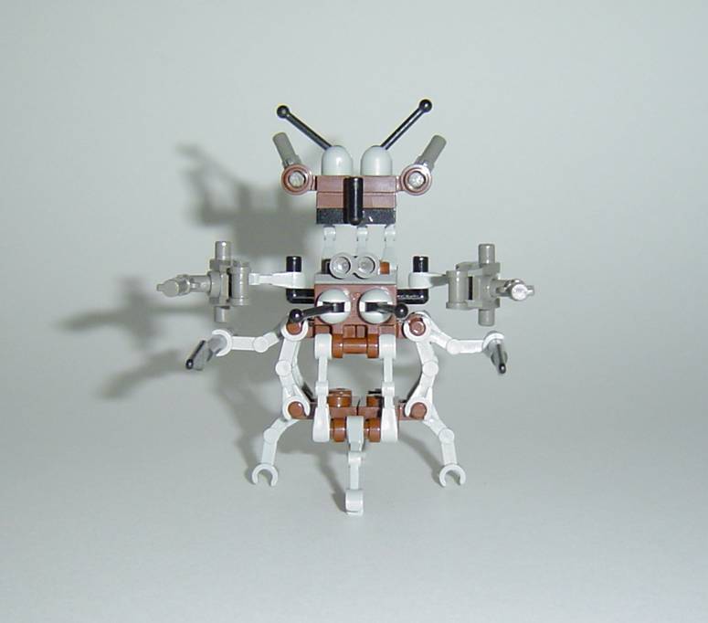 advancedcombatrobot.jpg