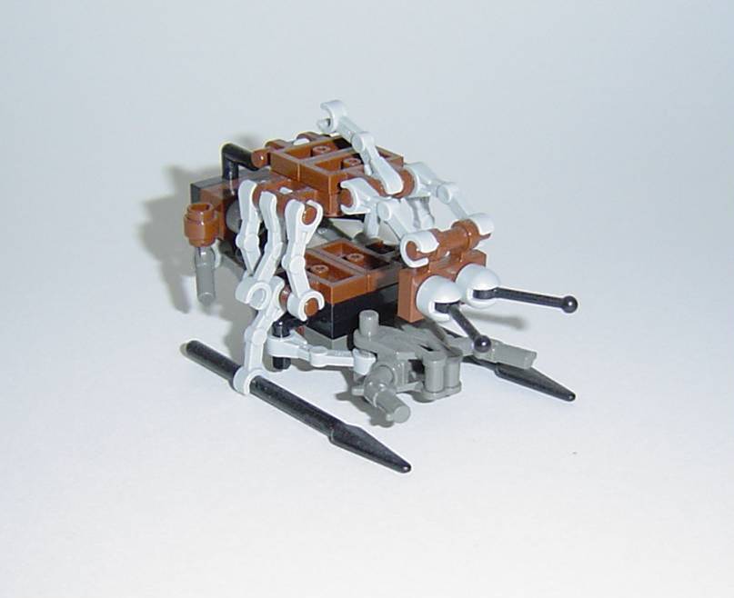 advancedcombatrobot2.jpg