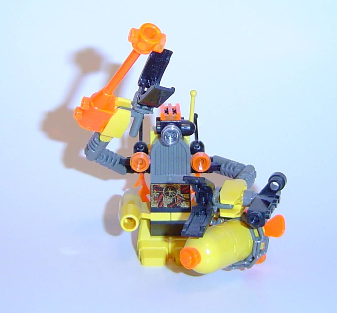 aerodestroyer.jpg