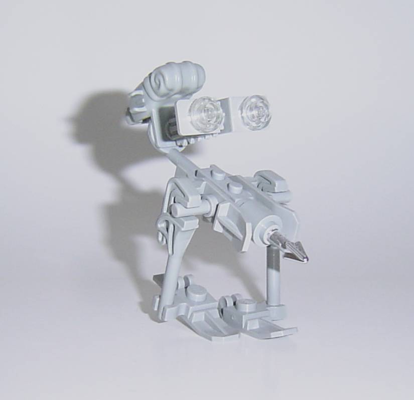 hackerbot.jpg
