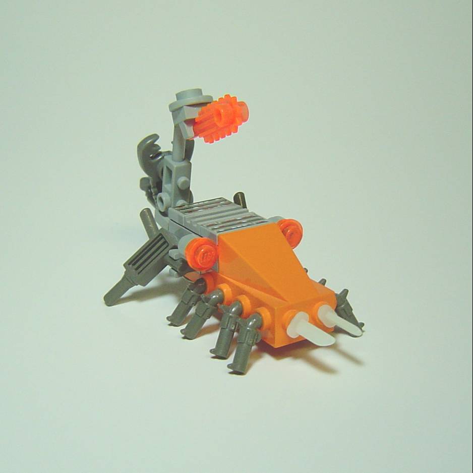 roboscorpio.jpg