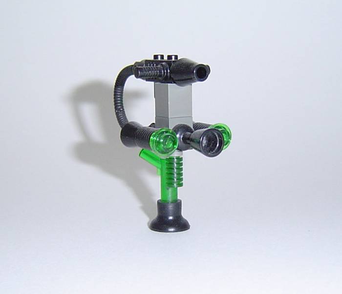 sludgebot.jpg