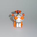 Robots
