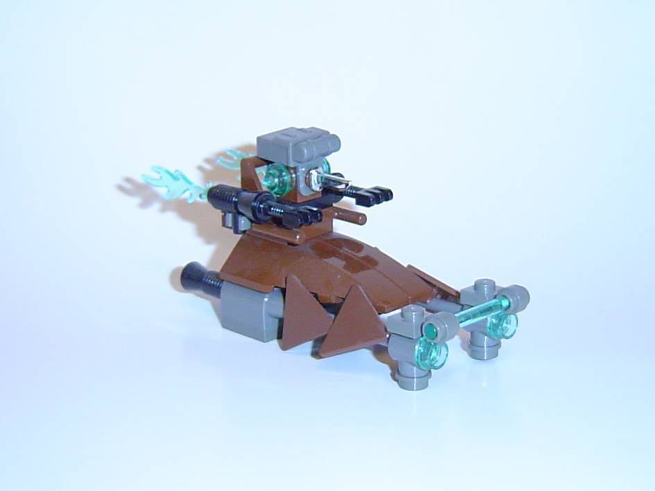 voltron.jpg