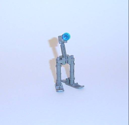 03.jpg