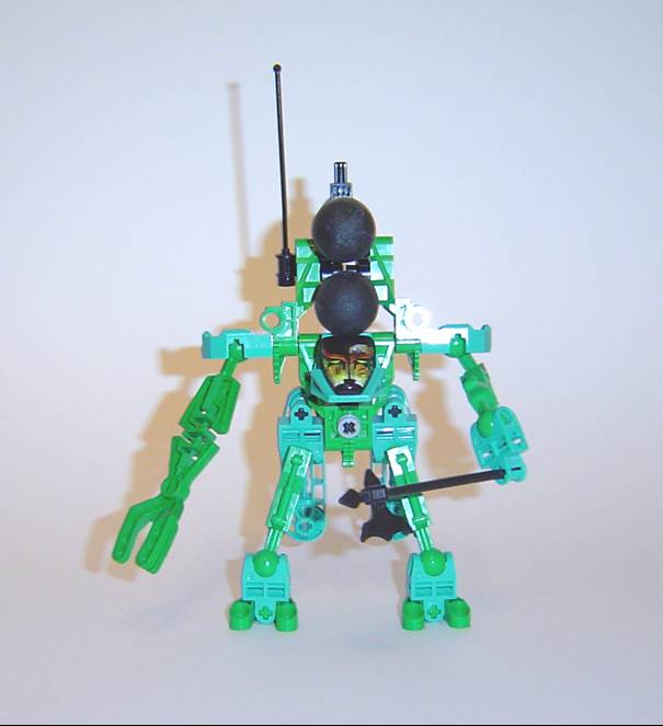 04.jpg