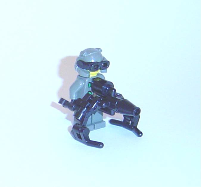07.jpg