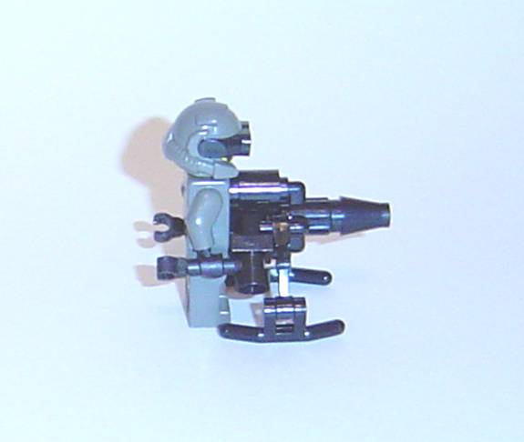 08.jpg