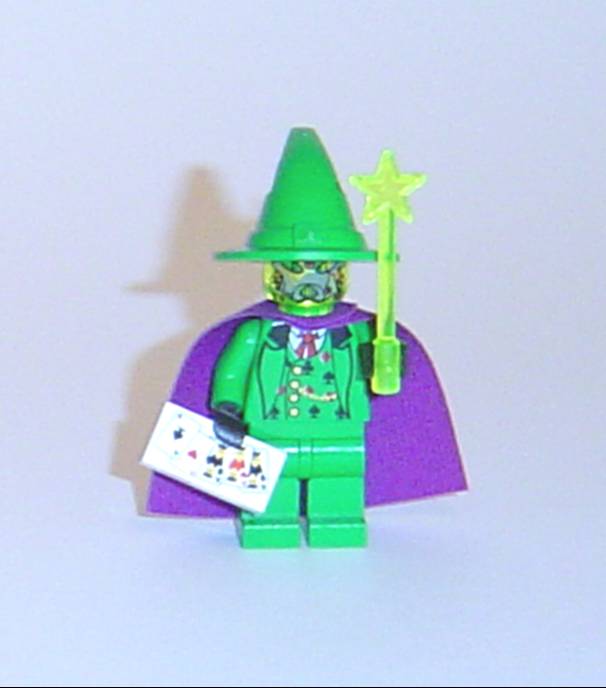 09.jpg