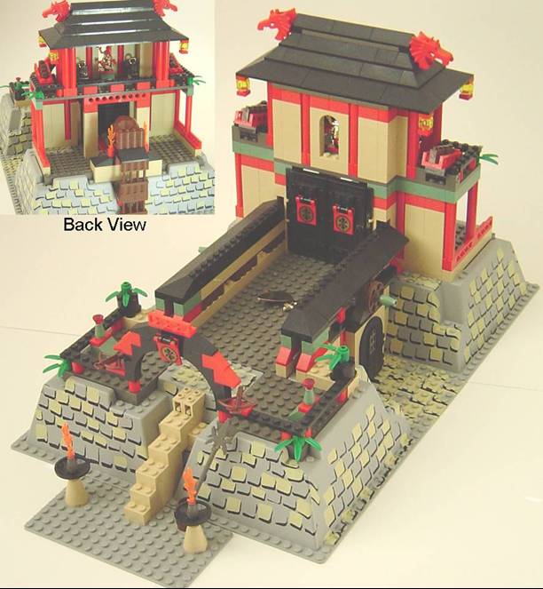 fortress.jpg