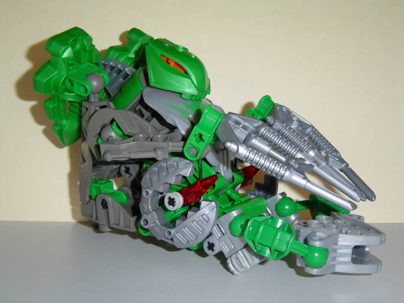 lehrak-kal3.jpg