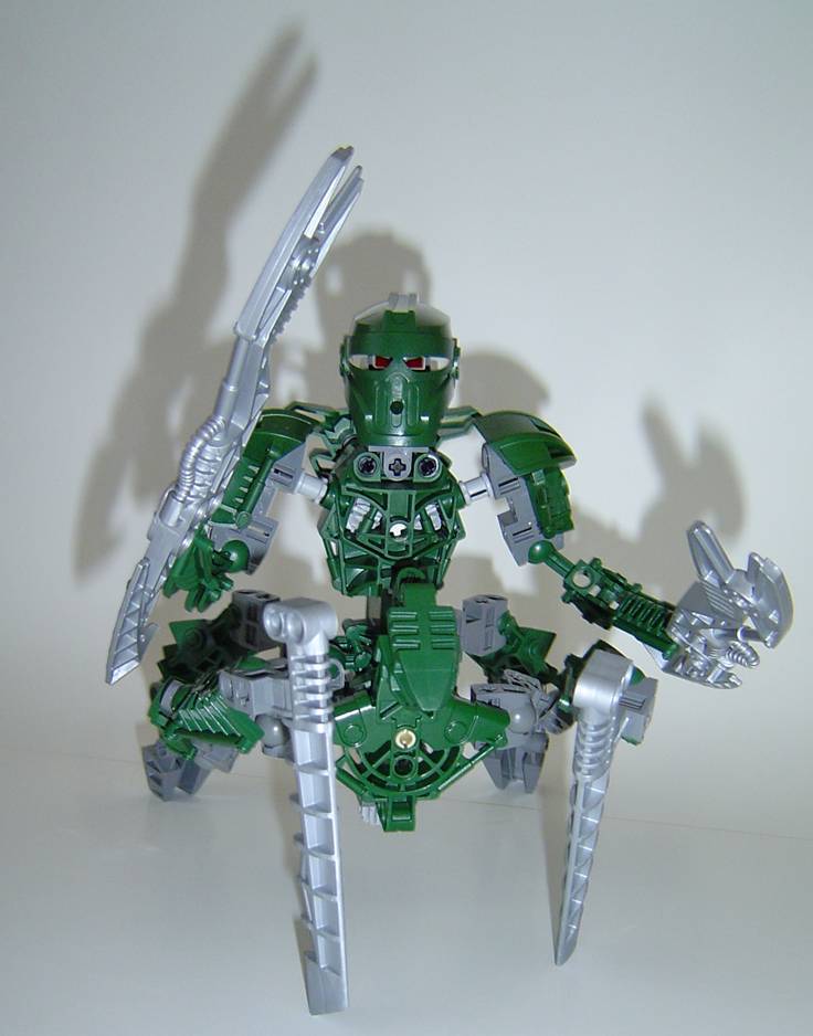 matau-vahki-fusion.jpg