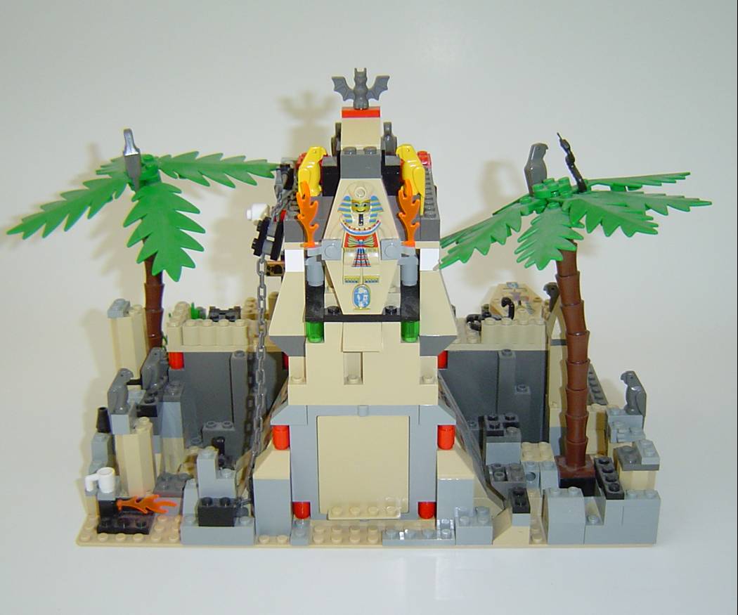 pyramid.jpg